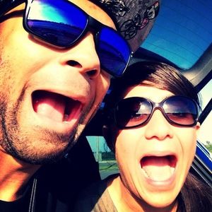 Meet your Posher, Carleen